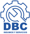 dbcchile.com