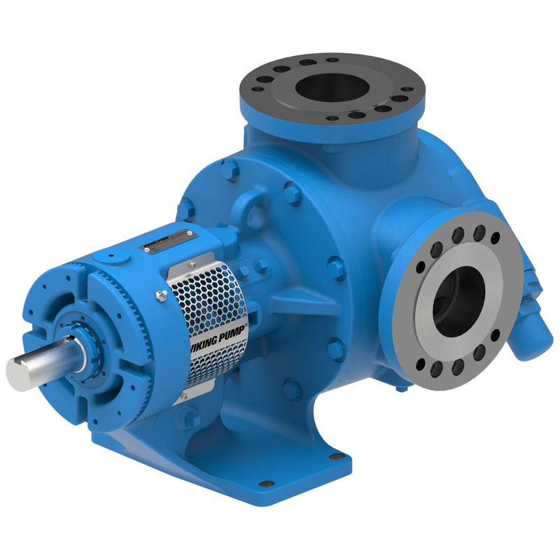 Equipos vendidos para la gran industria.