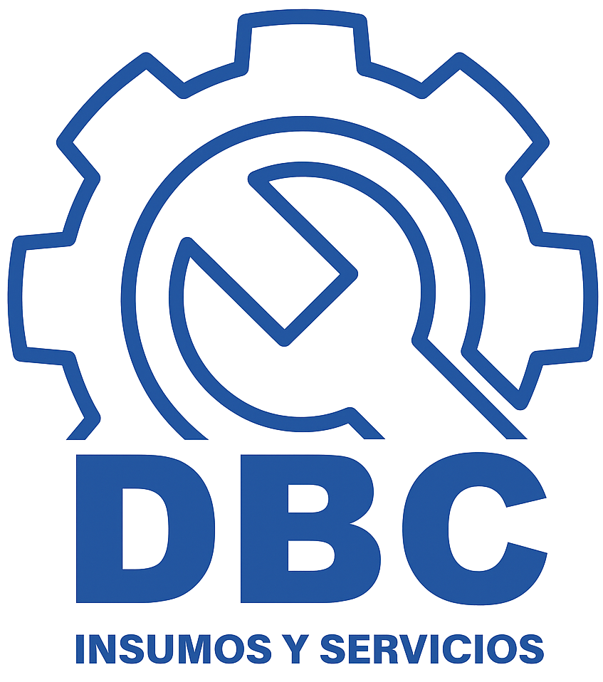 dbcchile.com